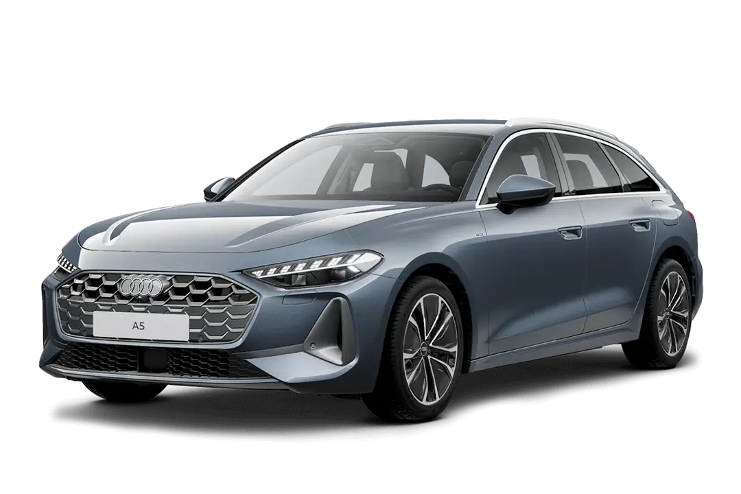 A5-Avant-e-hybrid-Proline-Edition-Horisontblå-Metallic
