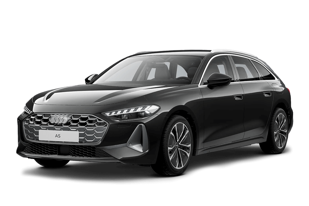 A5-Avant-e-hybrid-Proline-Edition-Mytsvart-Metallic