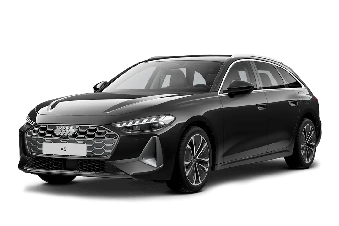 A5-Avant-e-hybrid-Proline-Edition-Mytsvart-Metallic