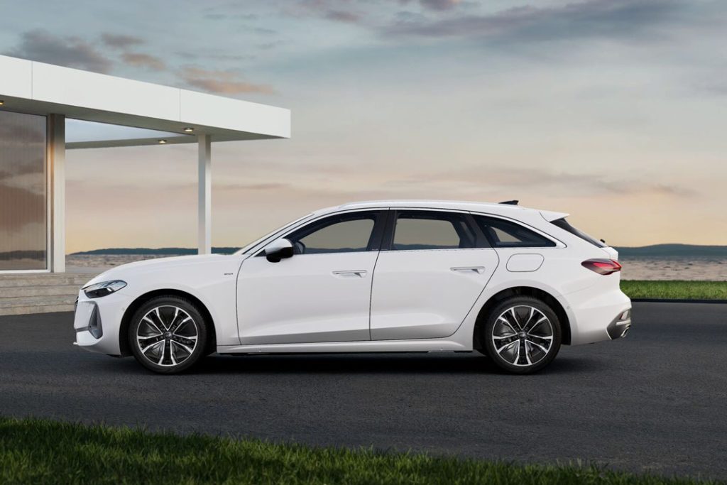 A5-Avant-e-hybrid-Proline-Edition-Sida