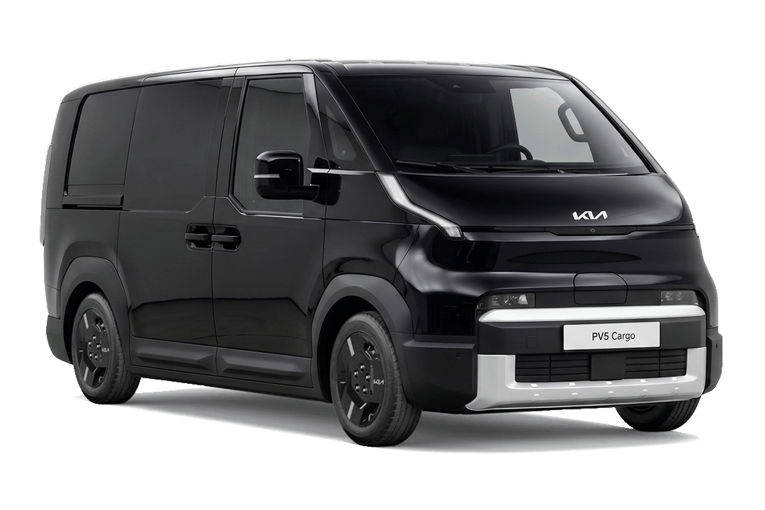 KIA-PV5-Aurora-black