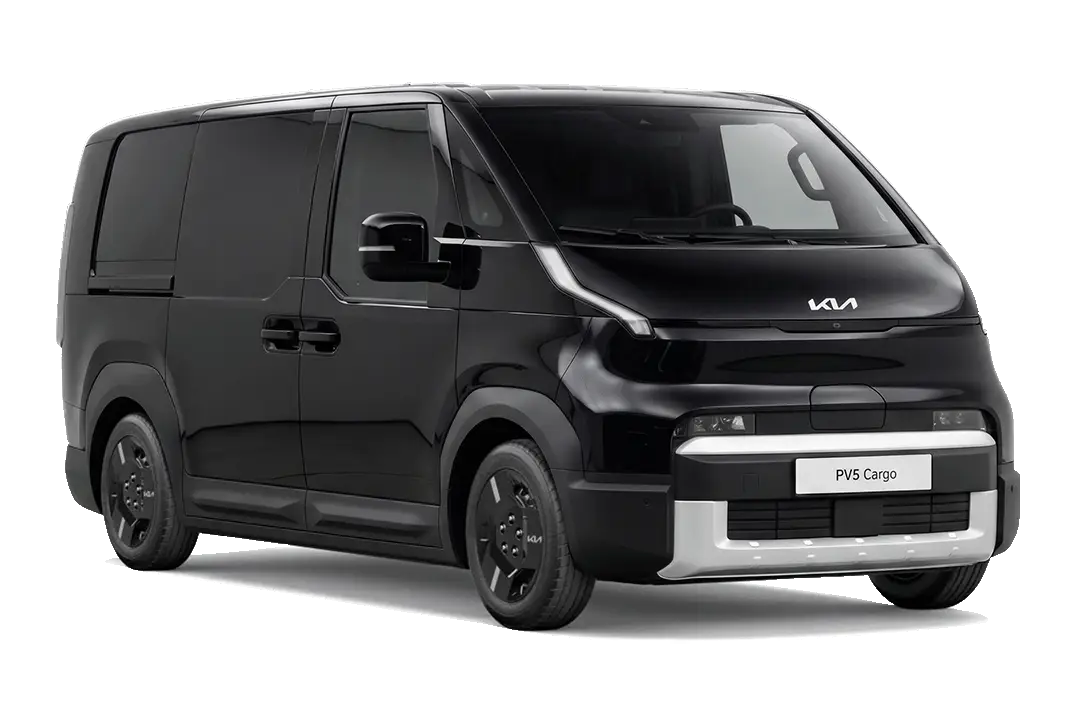 KIA-PV5-Aurora-black