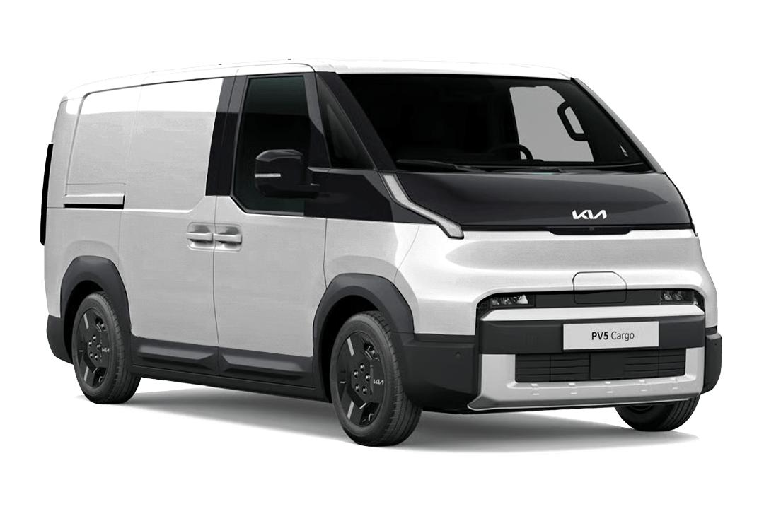 KIA-PV5-snow-white-pearl