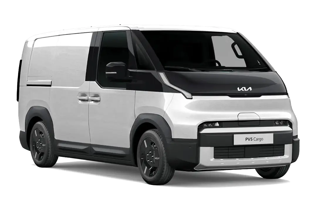 KIA-PV5-snow-white-pearl