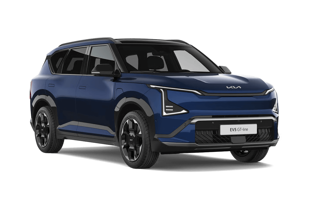 Kia-EV-5-Dark-Ocean-Blue