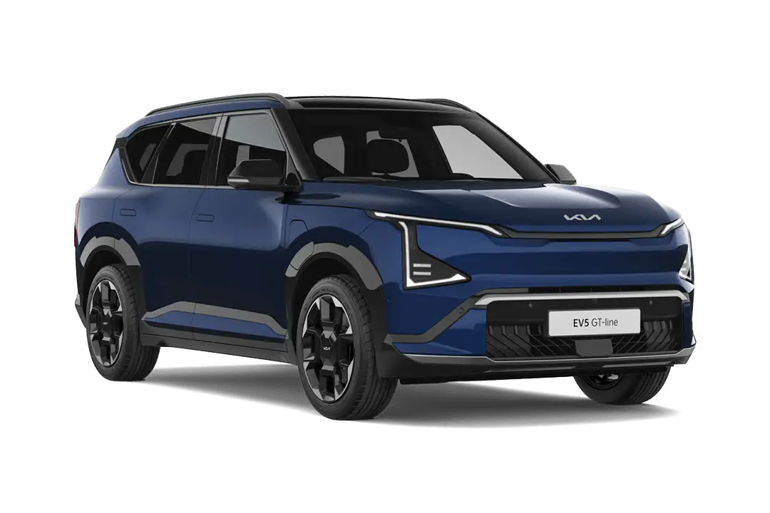 Kia-EV-5-Dark-Ocean-Blue