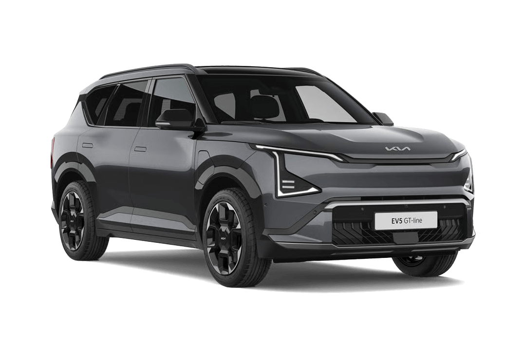 Kia-EV-5-Gravity-Grey