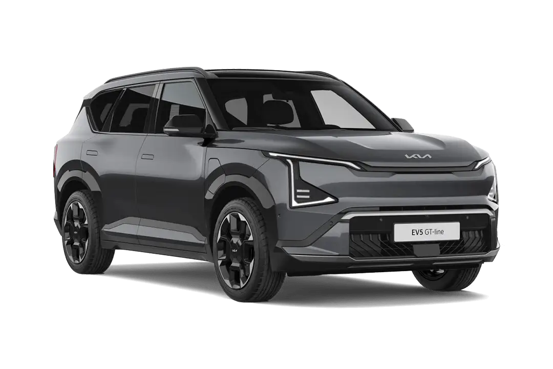Kia-EV-5-Gravity-Grey