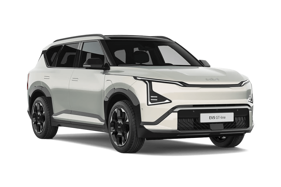 Kia-EV-5-Ivory-Silver
