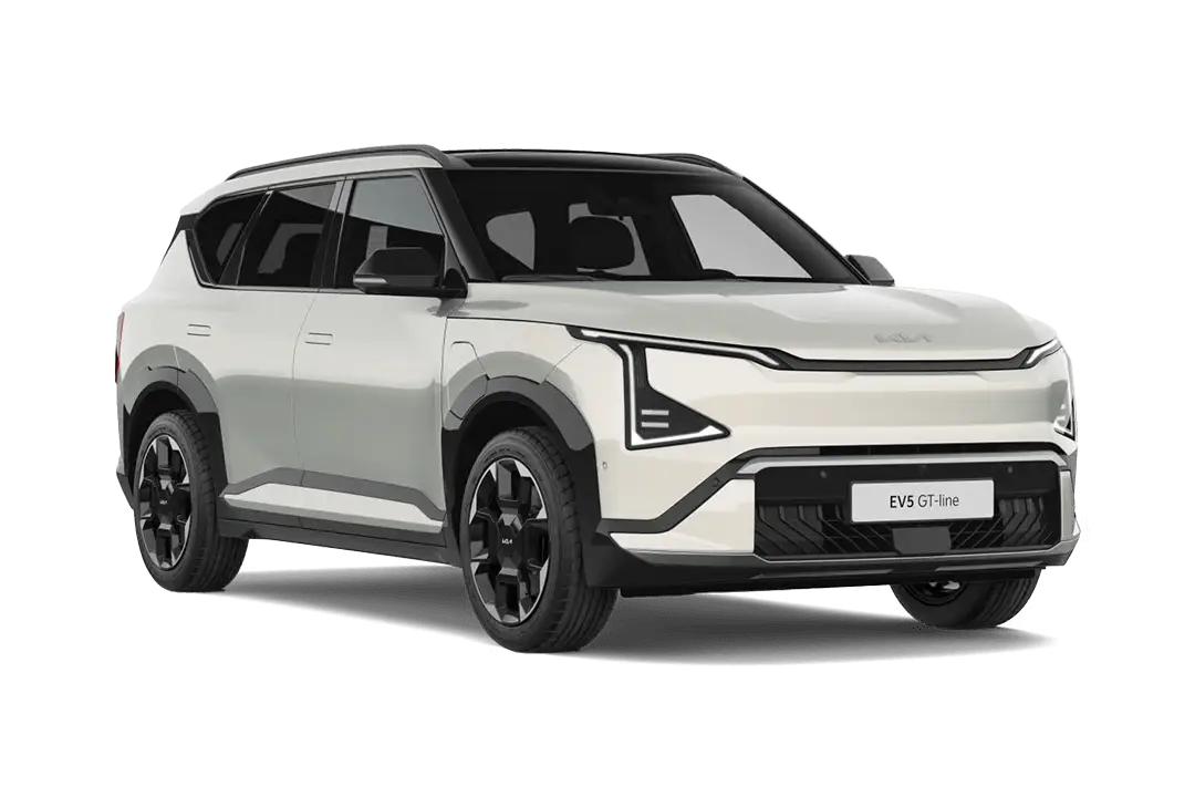 Kia-EV-5-Ivory-Silver