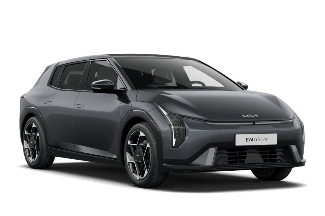 Kia-EV4-GT-Line-Penta-Metal