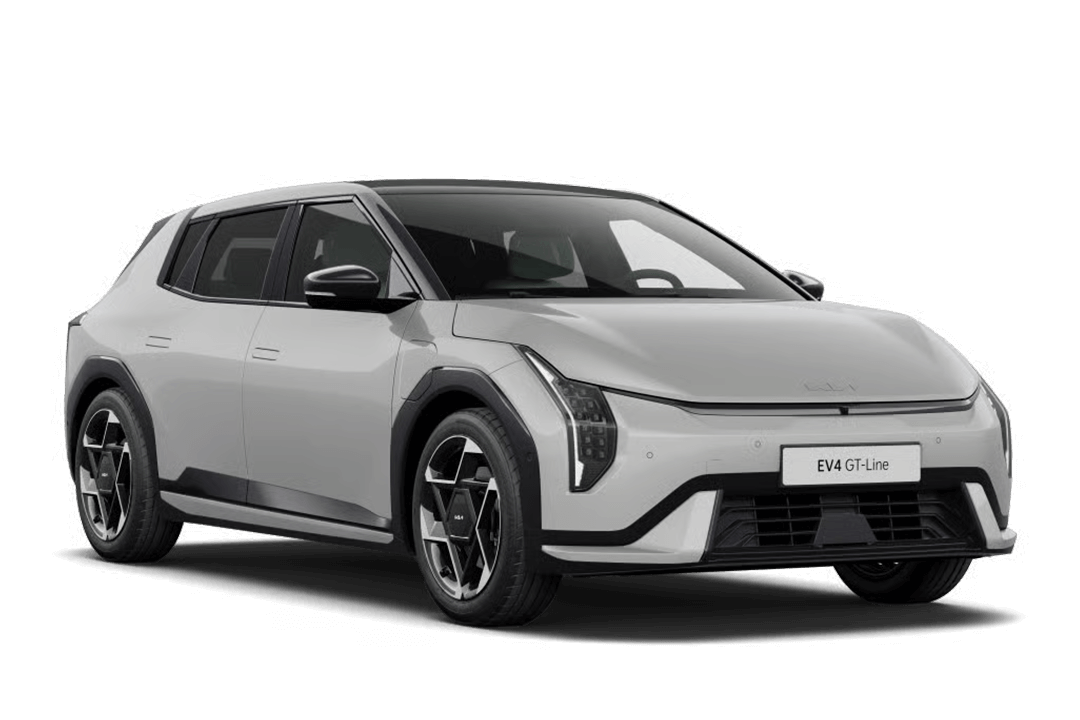 Kia-EV4-GT-Line-Wolf-Gray.