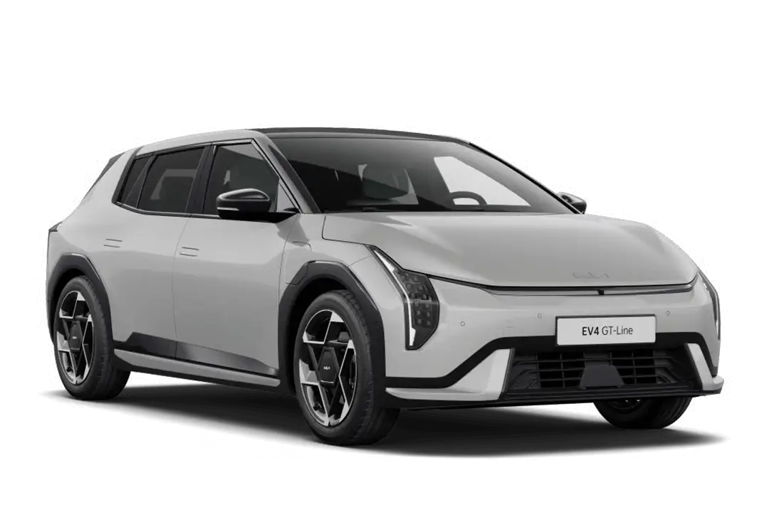 Kia-EV4-GT-Line-Wolf-Gray.