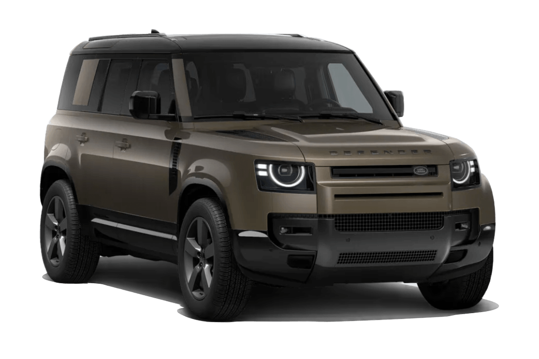 Land-Rover-Defender-110-phev-Gondwana-Stone