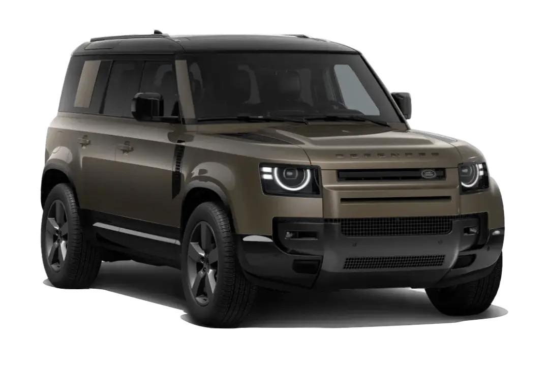 Land-Rover-Defender-110-phev-Gondwana-Stone