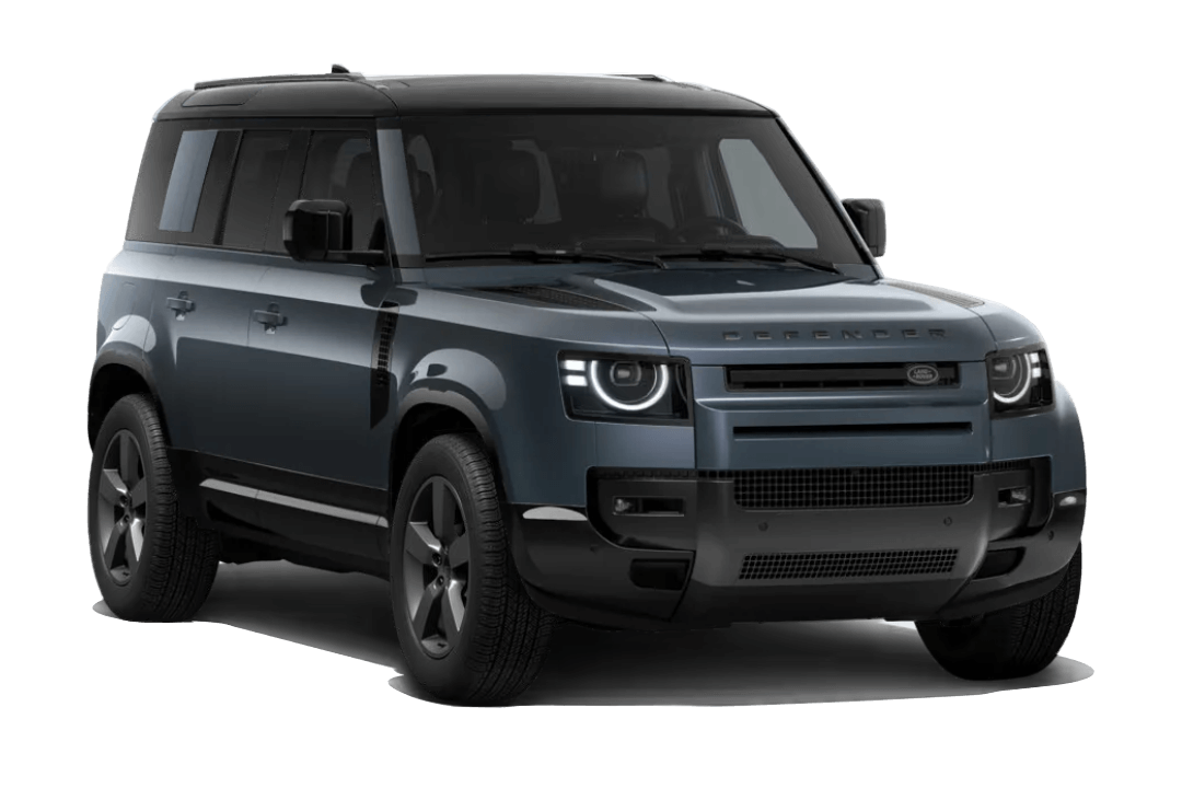 Land-Rover-Defender-110-phev-Tasman-Blue
