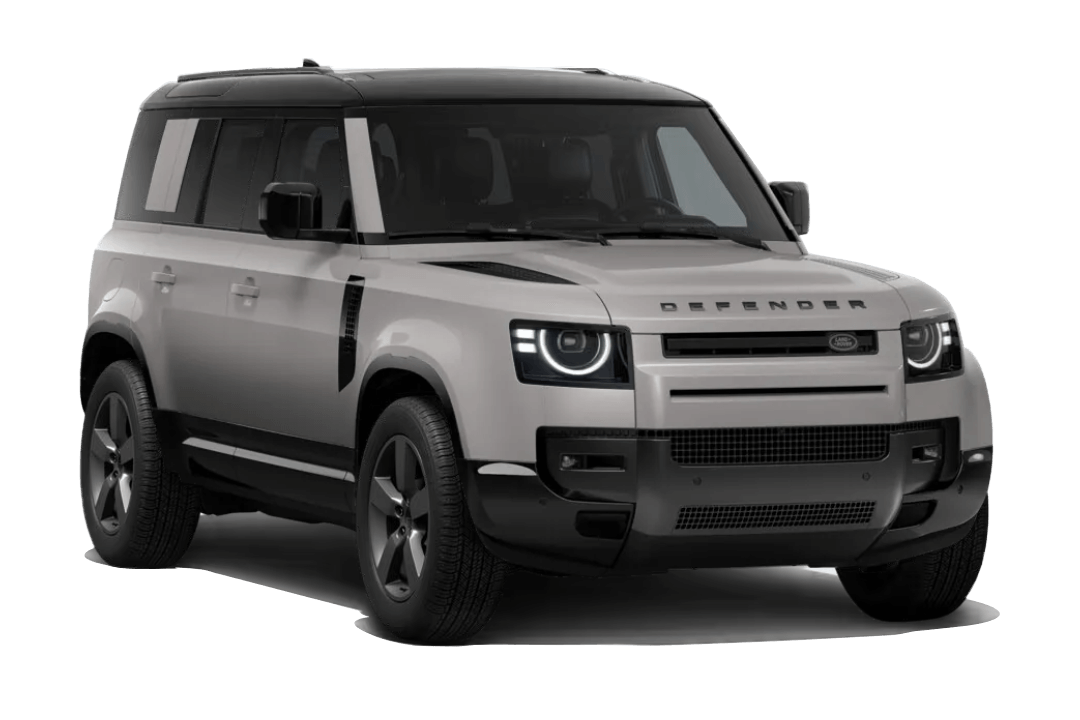 Land-Rover-Defender-110-phev-borasco-grey