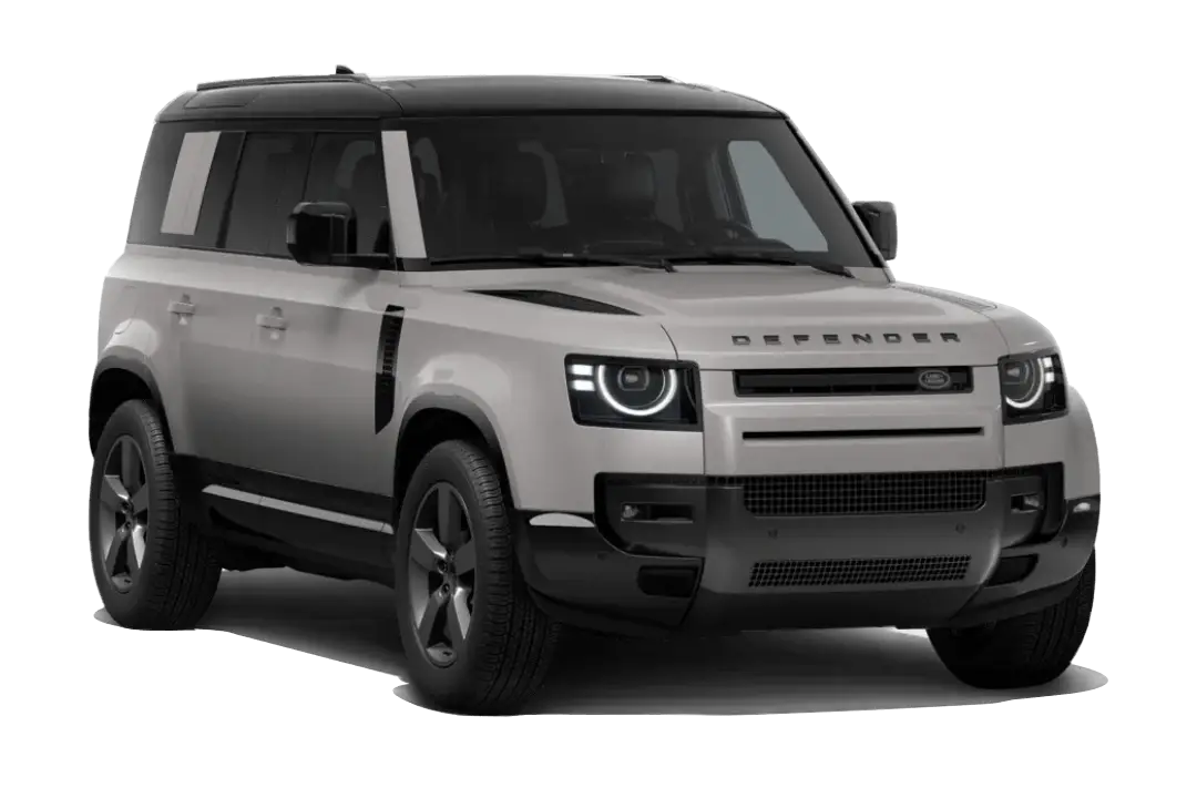 Land-Rover-Defender-110-phev-borasco-grey