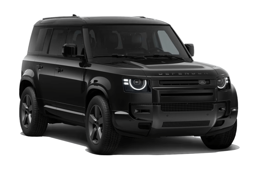 Land-Rover-Defender-110-phev-santorini-black