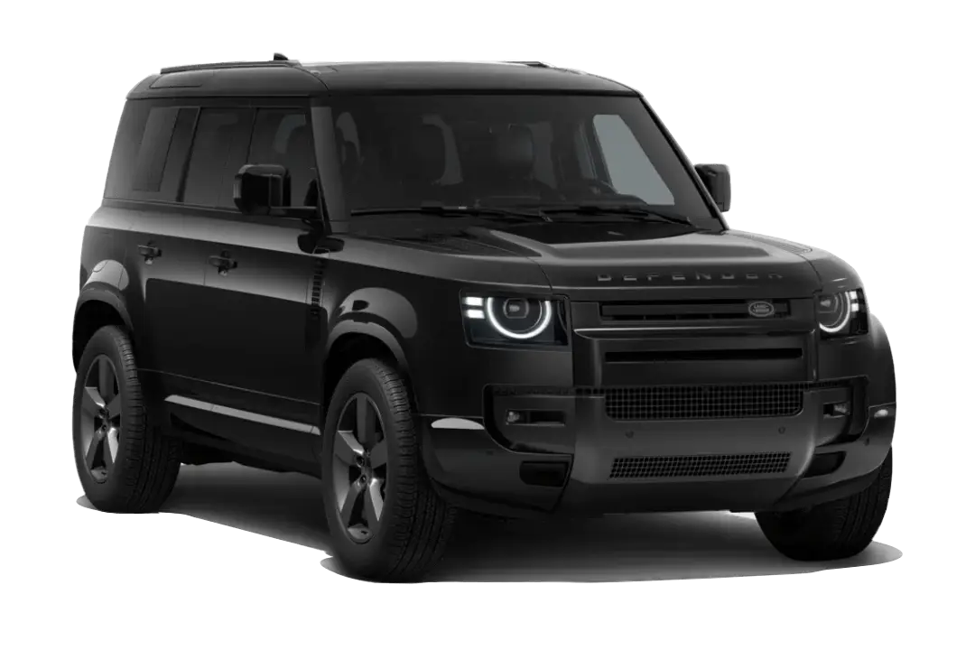 Land-Rover-Defender-110-phev-santorini-black