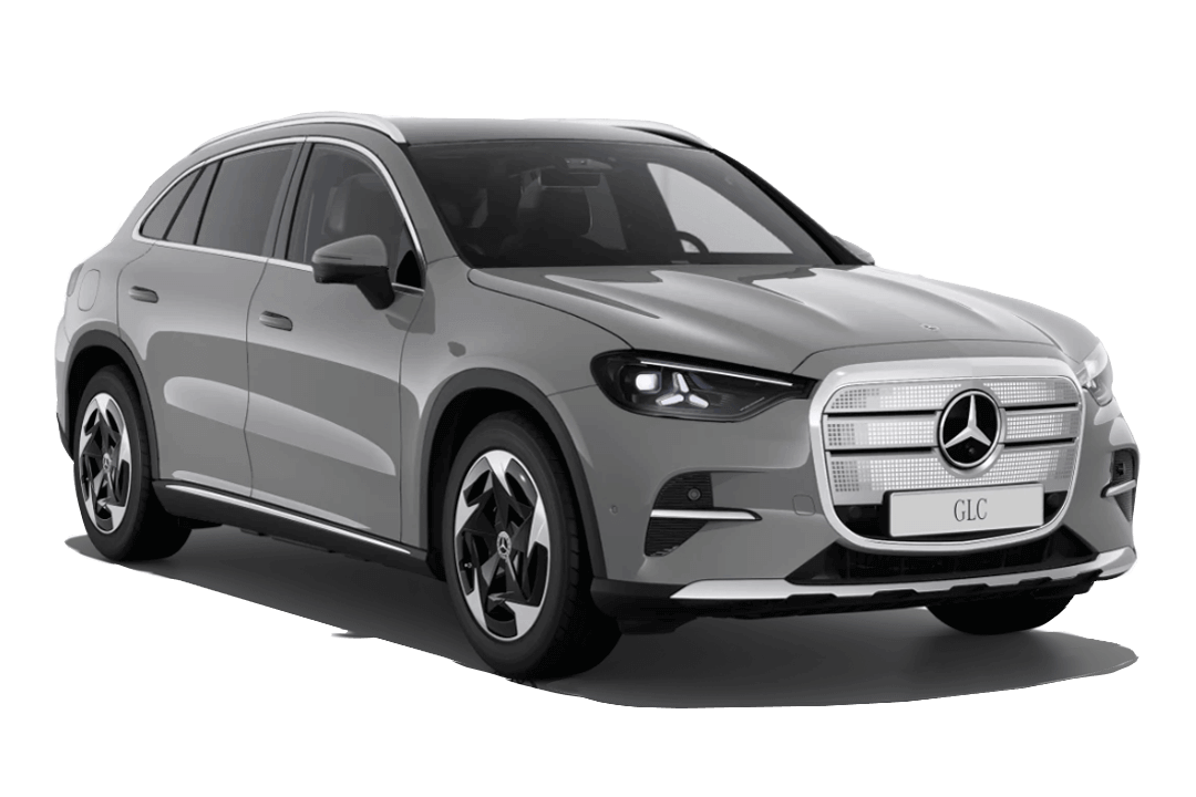 Mercedes-Benz-GLC-400-4MATIC-Advanced-Edition-alpingrå