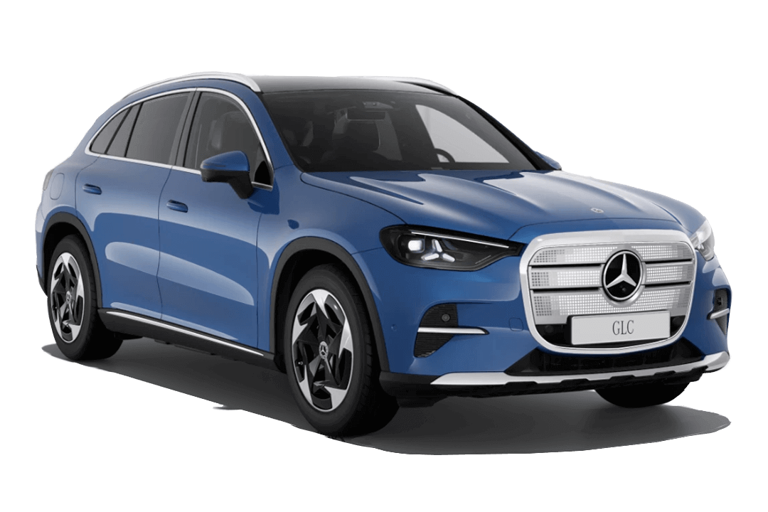 Mercedes-Benz-GLC-400-4MATIC-Advanced-Edition-klarblå