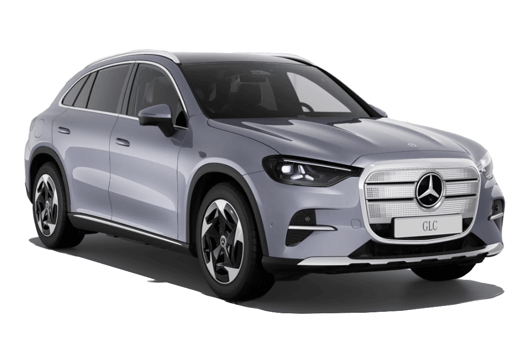Mercedes-Benz-GLC-400-4MATIC-Advanced-Edition-lavendelsilvermetallic