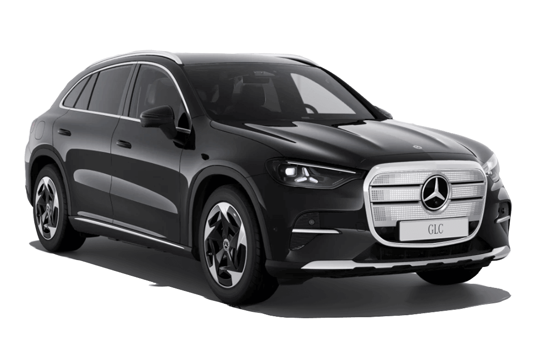 Mercedes-Benz-GLC-400-4MATIC-Advanced-Edition-obsidiansvart