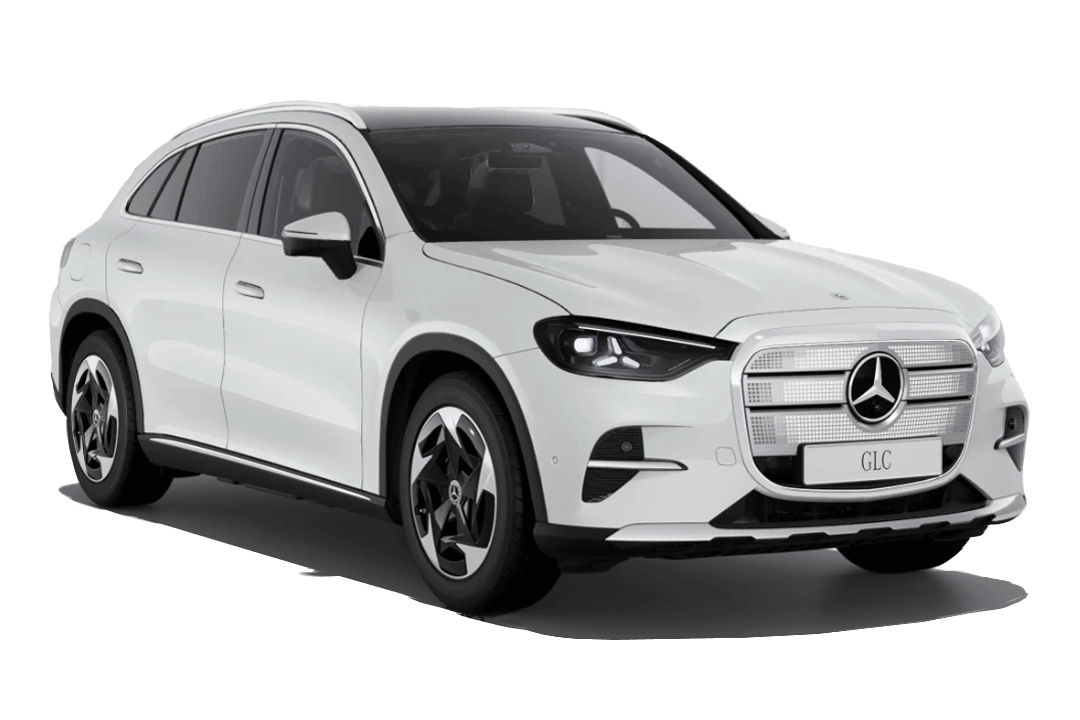 Mercedes-Benz-GLC-400-4MATIC-Advanced-Edition-opalvit