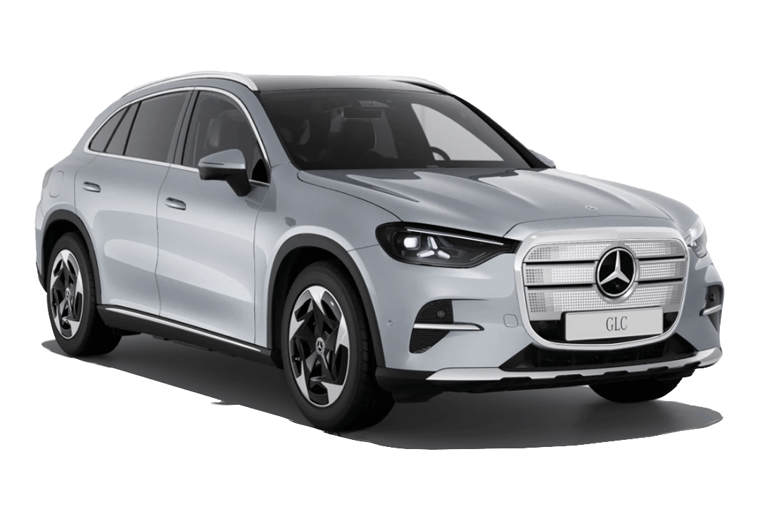 Mercedes-GLC-400-4MATIC-Advanced-Edition-hightech-silver
