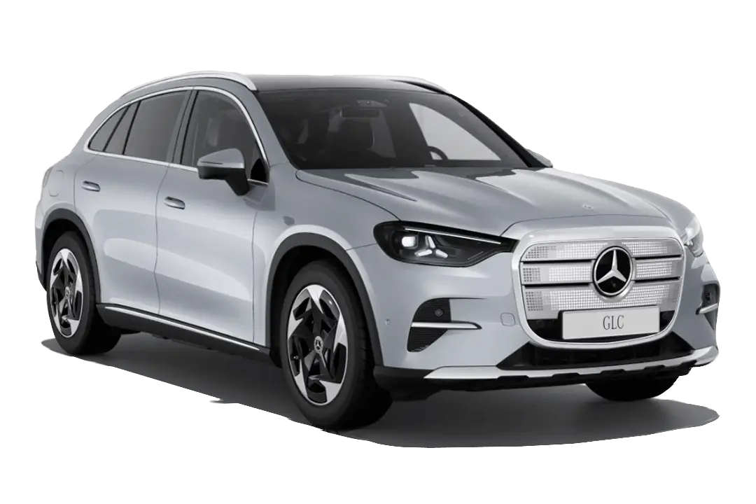 Mercedes-GLC-400-4MATIC-Advanced-Edition-hightech-silver
