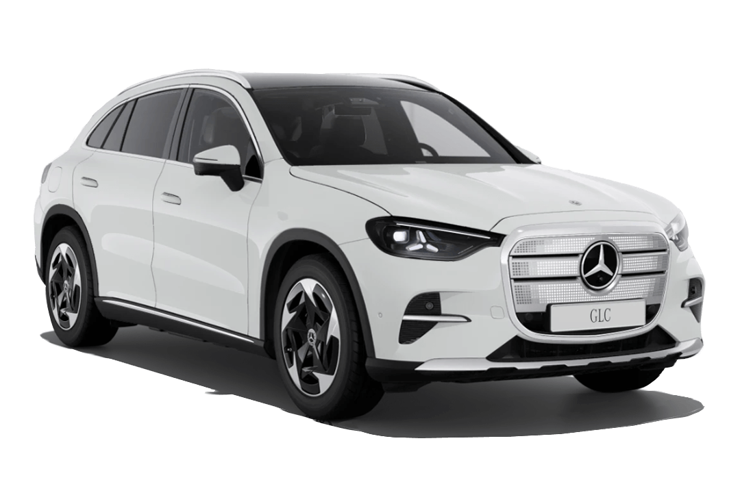 Mercedes-GLC-400-4MATIC-Advanced-Edition-polarvit-solid