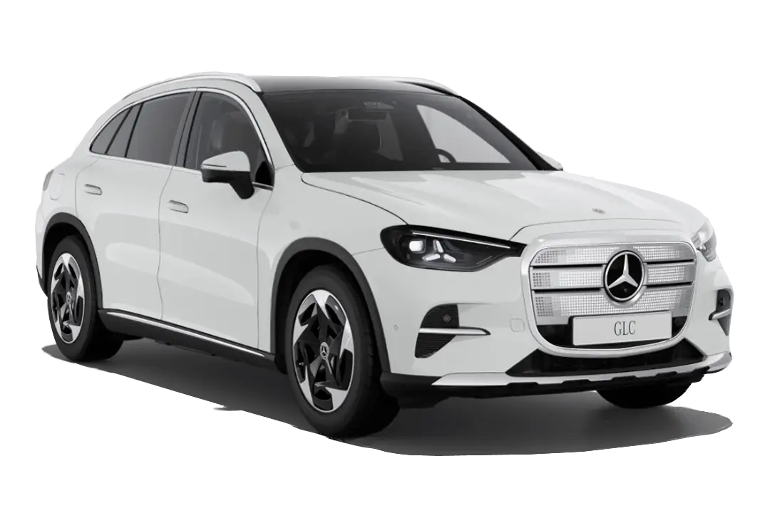 Mercedes-GLC-400-4MATIC-Advanced-Edition-polarvit-solid
