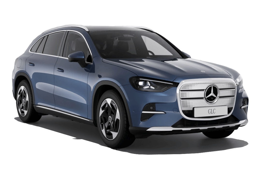 Mercedes-GLC-400-4MATIC-Advanced-Edition-sodalit-blå