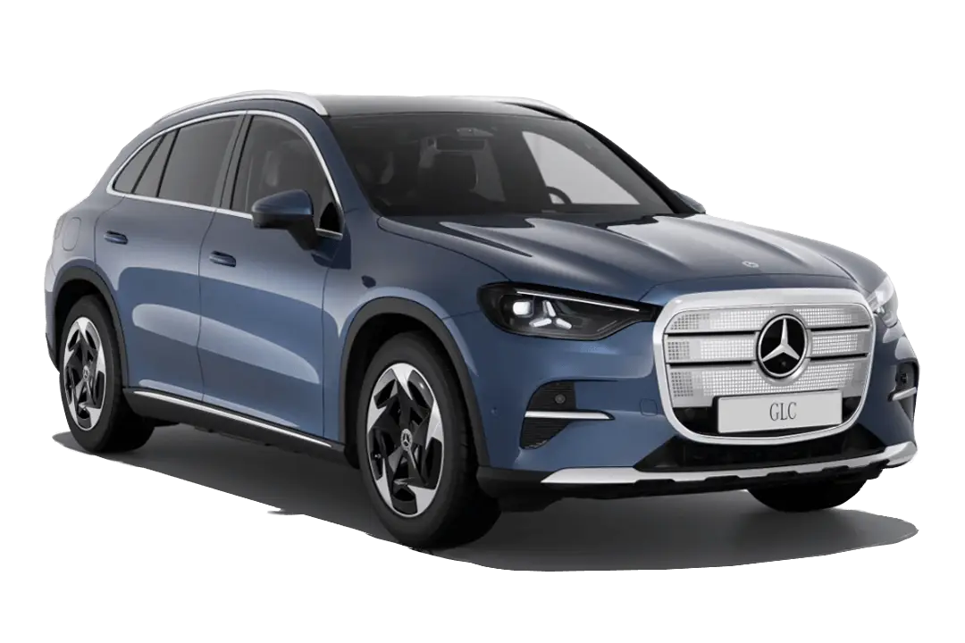 Mercedes-GLC-400-4MATIC-Advanced-Edition-sodalit-blå