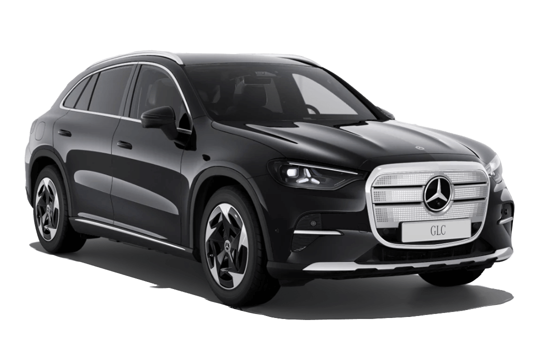 Mercedes-GLC-400-4MATIC-Advanced-Edition-svart-solid