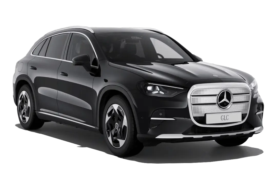 Mercedes-GLC-400-4MATIC-Advanced-Edition-svart-solid