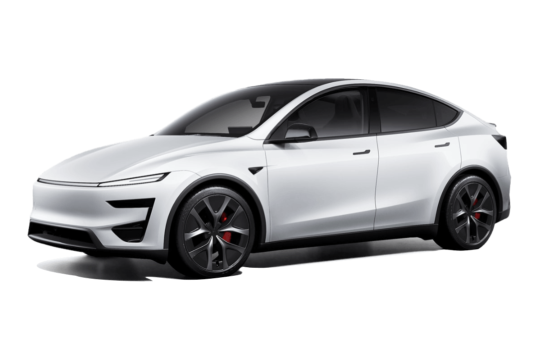 Tesla-model-y-performance-Pearl-White-Multi-Coat