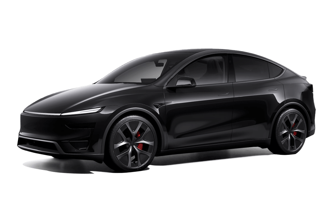 Tesla-model-y-performance-Pearl-diamantsvart