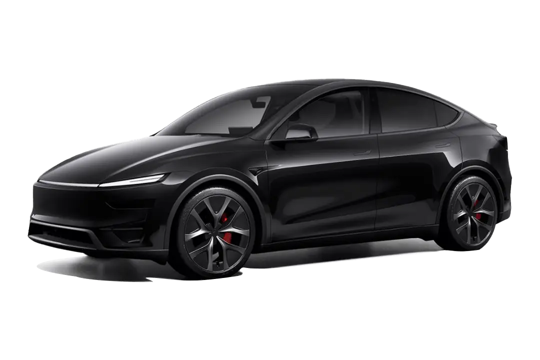 Tesla-model-y-performance-Pearl-diamantsvart