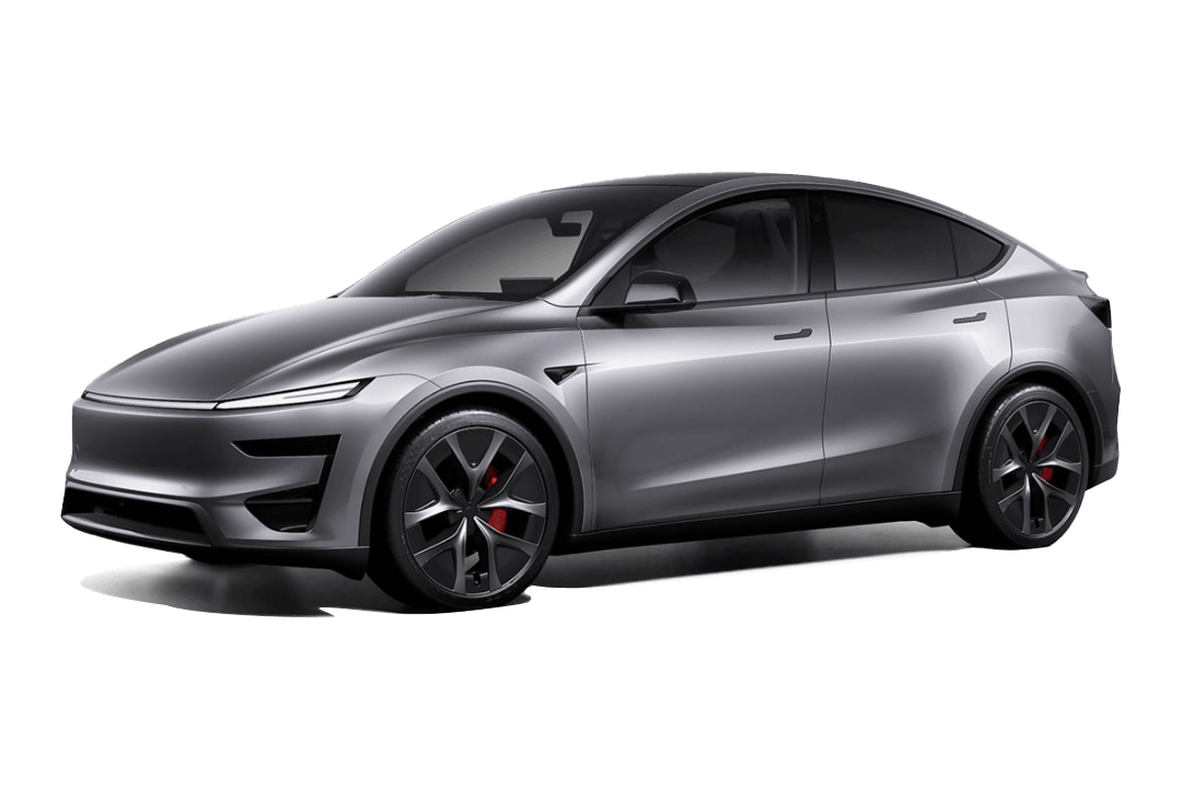 Tesla-model-y-performance-Quicksilver