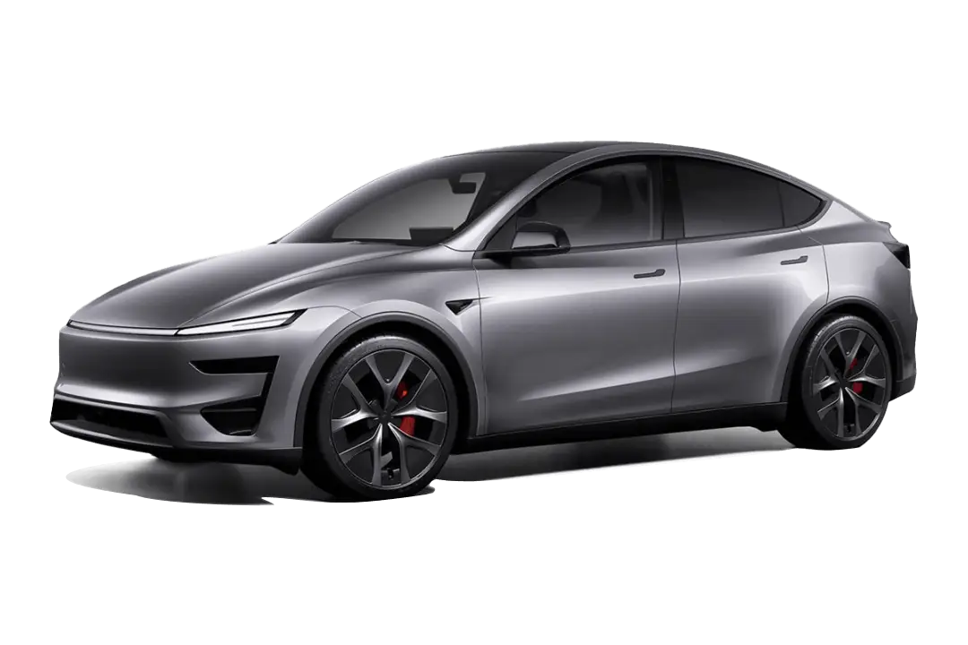 Tesla-model-y-performance-Quicksilver