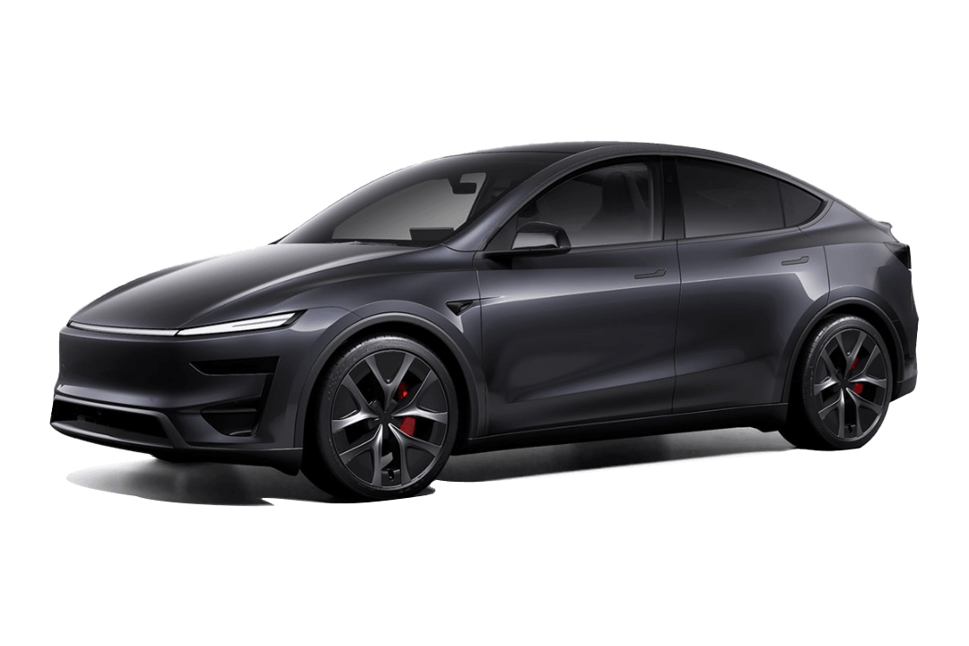 Tesla-model-y-performance-Stealth-grey