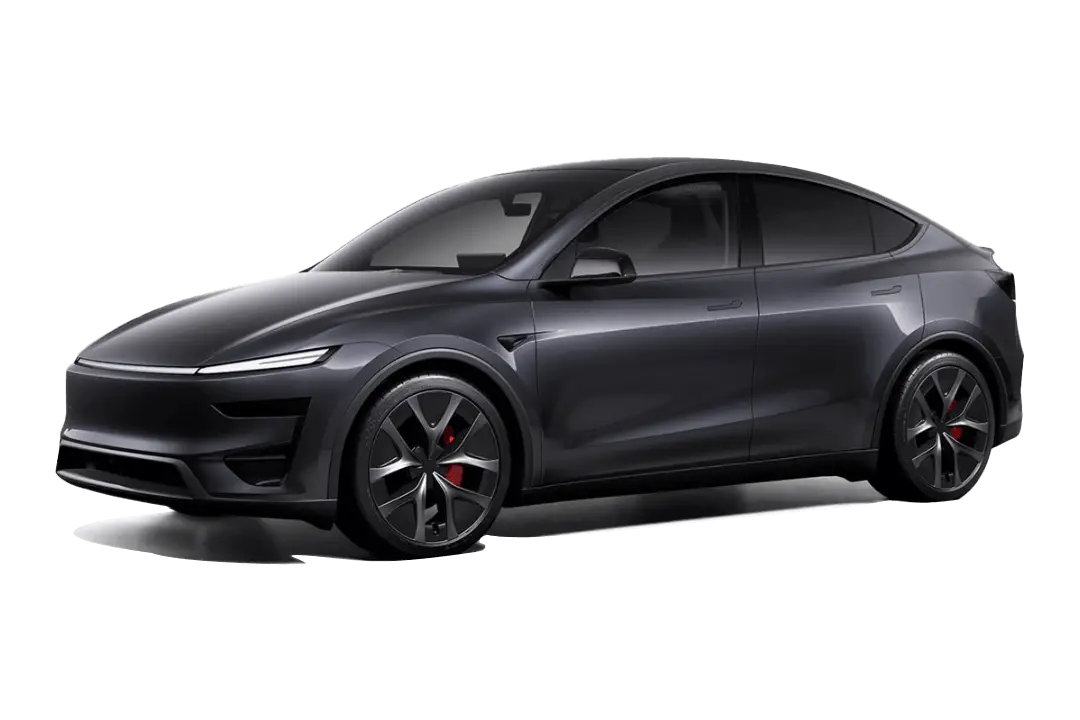 Tesla-model-y-performance-Stealth-grey