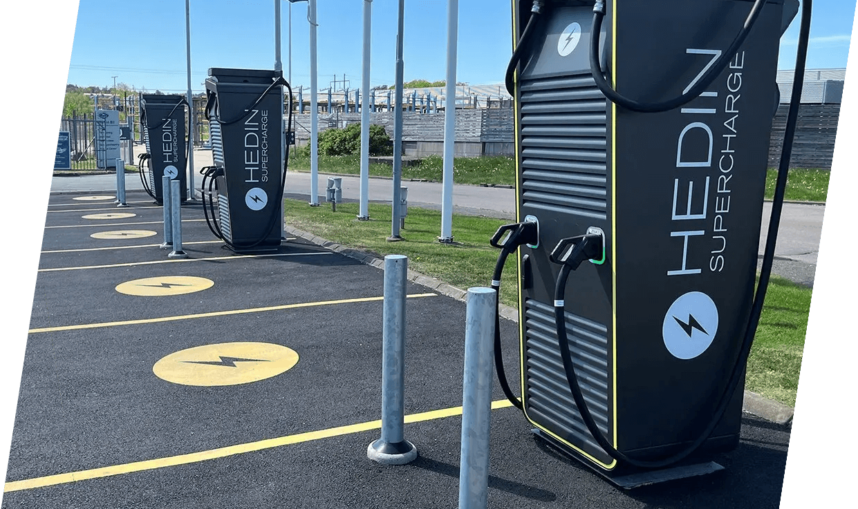 hedinsupercharge-bakgrund