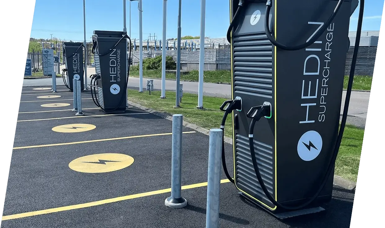 hedinsupercharge-bakgrund