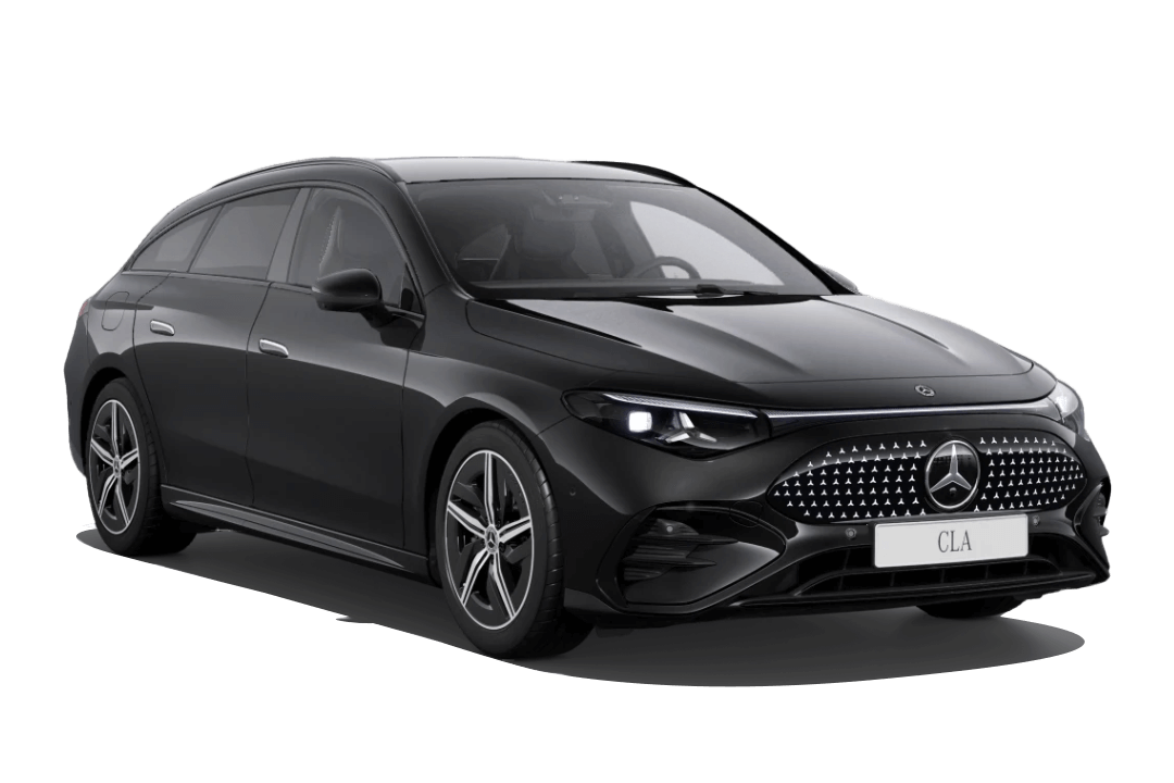 Mercedes-Benz-Cla-ShootingBrake-electric-kosmossvart