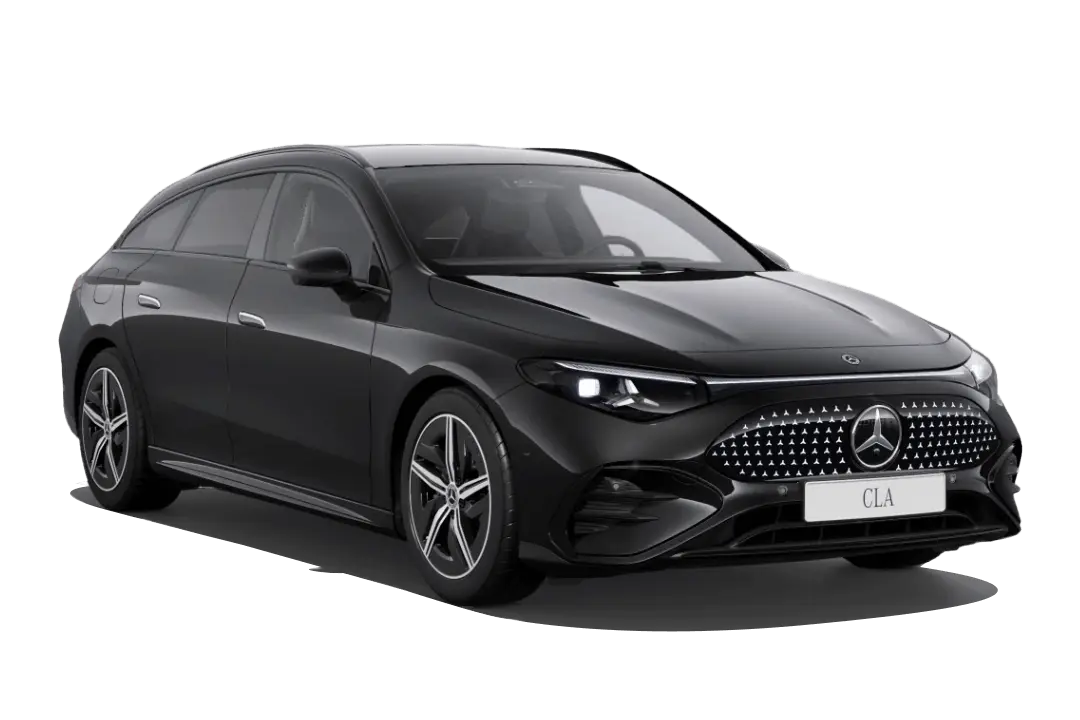 Mercedes-Benz-Cla-ShootingBrake-electric-kosmossvart
