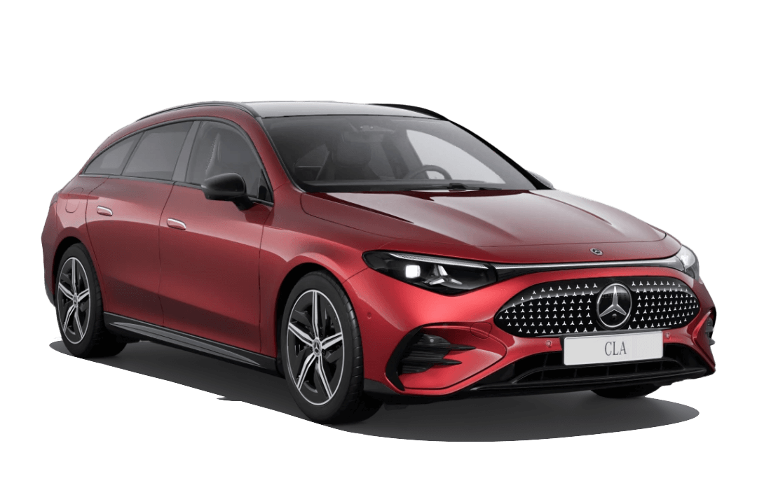 Mercedes-Benz-Cla-ShootingBrake-electric-patagonienröd