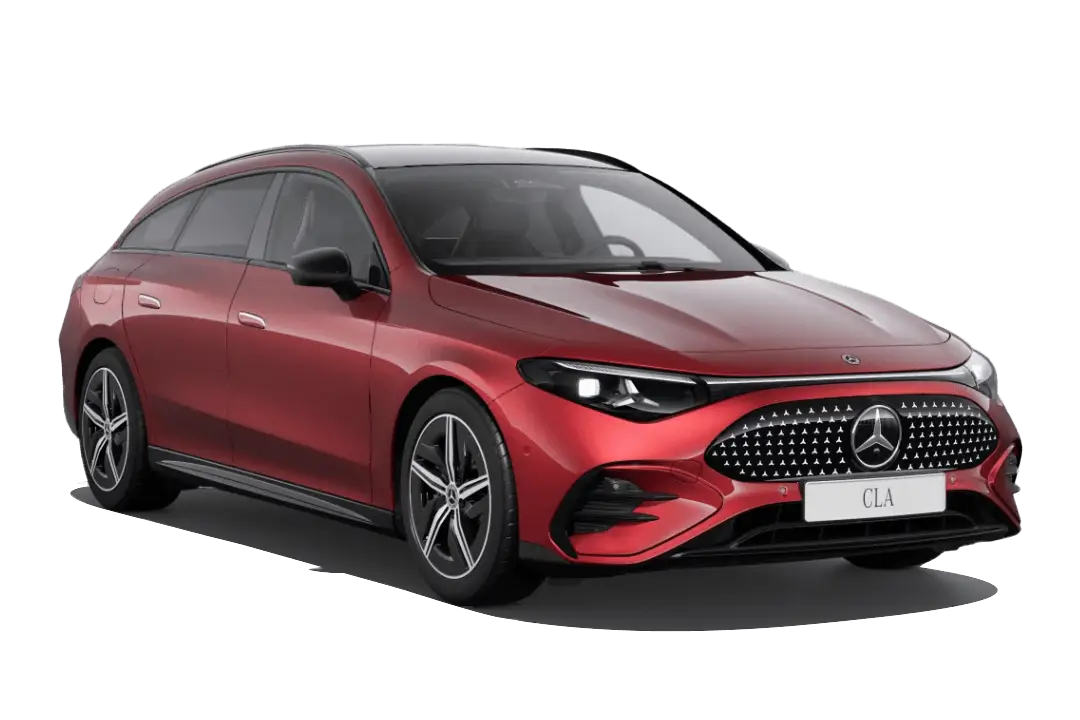 Mercedes-Benz-Cla-ShootingBrake-electric-patagonienröd